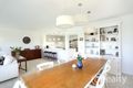 Property photo of 2095/1 The Vistas Drive Carrara QLD 4211