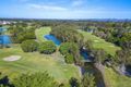 Property photo of 2095/1 The Vistas Drive Carrara QLD 4211