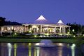 Property photo of 2095/1 The Vistas Drive Carrara QLD 4211