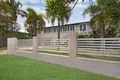 Property photo of 25 Townsend Street Mysterton QLD 4812