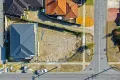 Property photo of 22 Spencer Avenue Yokine WA 6060