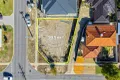 Property photo of 22 Spencer Avenue Yokine WA 6060