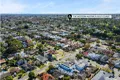 Property photo of 22 Spencer Avenue Yokine WA 6060