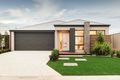 Property photo of 5 Beethoven Street Banksia Grove WA 6031