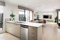 Property photo of 5 Beethoven Street Banksia Grove WA 6031