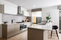 Property photo of 5 Beethoven Street Banksia Grove WA 6031