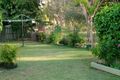 Property photo of 298 Blanchfield Street Koongal QLD 4701