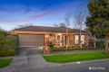 Property photo of 24 Community Way Lilydale VIC 3140