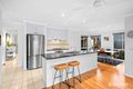 Property photo of 24 Community Way Lilydale VIC 3140