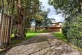 Property photo of 21 Armstrong Road McCrae VIC 3938