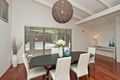 Property photo of 42 Turnbull Way Trigg WA 6029