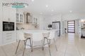 Property photo of 23 Borland Circuit Wodonga VIC 3690