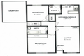 Property photo of 3/27 Grey Street Balwyn VIC 3103