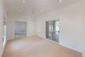 Property photo of 5 Bulbul Place Currumbin Waters QLD 4223