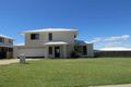 Property photo of 13 The Ridge Way Zilzie QLD 4710