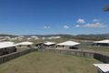 Property photo of 13 The Ridge Way Zilzie QLD 4710