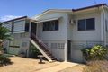 Property photo of 93 Findlater Street Oonoonba QLD 4811