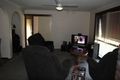 Property photo of 39 Browning Drive Corio VIC 3214