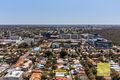 Property photo of 18D Tareena Street Nedlands WA 6009