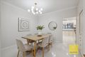 Property photo of 18D Tareena Street Nedlands WA 6009