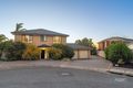 Property photo of 3 Harmony Court Sellicks Beach SA 5174