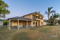 Property photo of 3 Harmony Court Sellicks Beach SA 5174