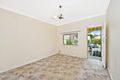 Property photo of 207 Young Street Annandale NSW 2038
