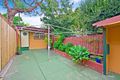 Property photo of 207 Young Street Annandale NSW 2038