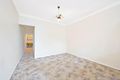 Property photo of 207 Young Street Annandale NSW 2038