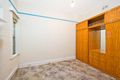 Property photo of 207 Young Street Annandale NSW 2038