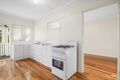 Property photo of 2/75 Gloucester Street South Brisbane QLD 4101