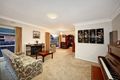 Property photo of 11 Liverpool Street Bentleigh East VIC 3165