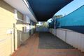 Property photo of 3A Gleeson Place Millars Well WA 6714