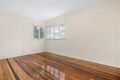 Property photo of 2/75 Gloucester Street South Brisbane QLD 4101