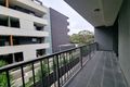 Property photo of 32/2-4 Samada Street Notting Hill VIC 3168