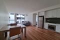 Property photo of 32/2-4 Samada Street Notting Hill VIC 3168