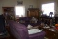 Property photo of 35 Rifle Range Road Gympie QLD 4570