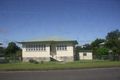 Property photo of 35 Rifle Range Road Gympie QLD 4570