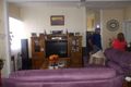 Property photo of 35 Rifle Range Road Gympie QLD 4570