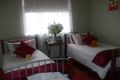 Property photo of 35 Rifle Range Road Gympie QLD 4570