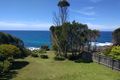 Property photo of 28 Long Point Street Potato Point NSW 2545