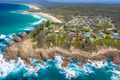 Property photo of 28 Long Point Street Potato Point NSW 2545