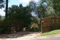 Property photo of 142-144 Glade Drive Gaven QLD 4211
