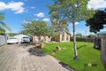 Property photo of 13 Inez Court Melton VIC 3337