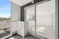Property photo of 203/10 Fielder Street West Gosford NSW 2250