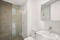 Property photo of 203/10 Fielder Street West Gosford NSW 2250