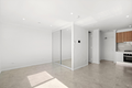 Property photo of 203/10 Fielder Street West Gosford NSW 2250