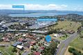 Property photo of 7 Echidna Place Blackbutt NSW 2529