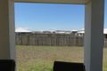 Property photo of 13 The Ridge Way Zilzie QLD 4710