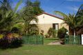 Property photo of 2 Alloota Street Wurtulla QLD 4575